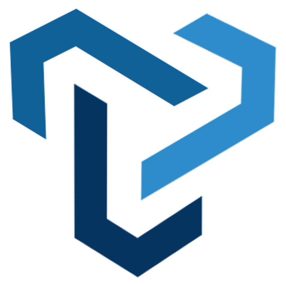 Teddy Techer – Création de site web vitrine, Blog, E-Commerce 