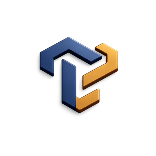 Logo TeddyTecher.com, développeur web freelance à Avignon